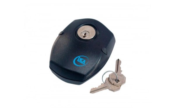 სადენიანი მოწყობილობები