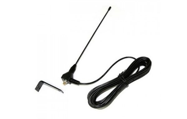 გარე ანტენა 433 MHz