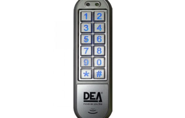 ᲛᲐᲠᲗᲕᲘᲡ ᲙᲝᲜᲢᲠᲝᲚᲔᲠᲘ DIGISLIM