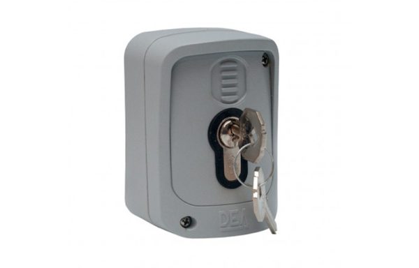 ᲡᲐᲙᲔᲢᲘᲗ ᲓᲐᲪᲣᲚᲘ ᲒᲐᲛᲝᲛᲠᲗᲕᲔᲚᲘ GT-KEY