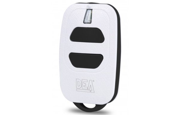 დისტანციური მართვის პულტი GTI2