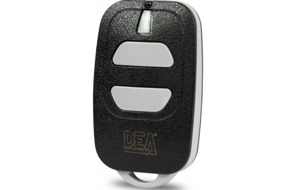 დისტანციური მართვის პულტი GTI2N