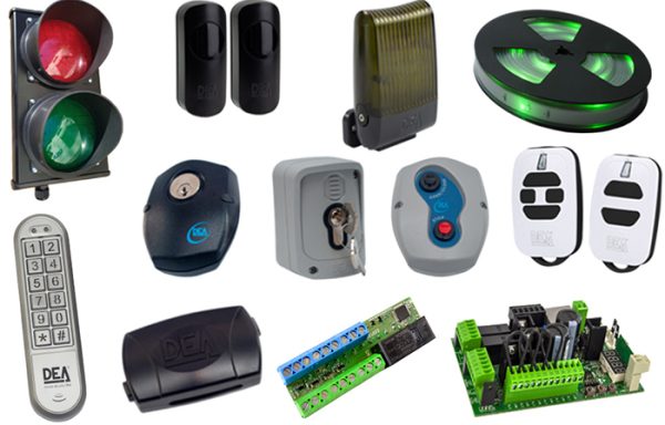 ᲐᲥᲡᲔᲡᲣᲐᲠᲔᲑᲘ ᲐᲕᲢᲝᲛᲐᲢᲘᲖᲐᲪᲘᲘᲡᲗᲕᲘᲡ