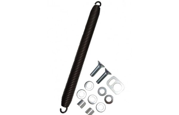 Пружина KIT MOLLA