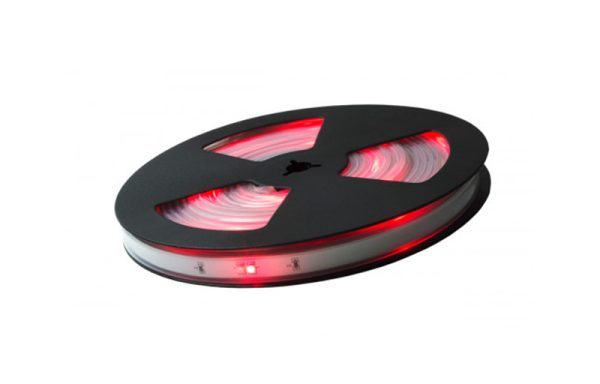 Светодиодная лента STRIPLED