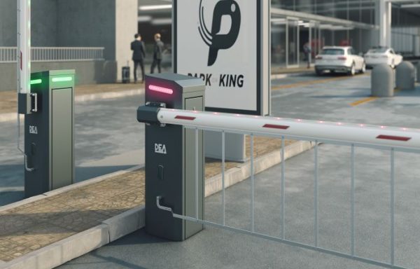 ᲨᲚᲐᲒᲑᲐᲣᲛᲘ ᲓᲐ ᲑᲝᲚᲐᲠᲓᲘ