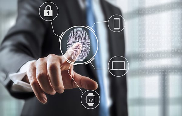 ᲛᲐᲠᲗᲕᲐᲖᲔ ᲬᲕᲓᲝᲛᲐ