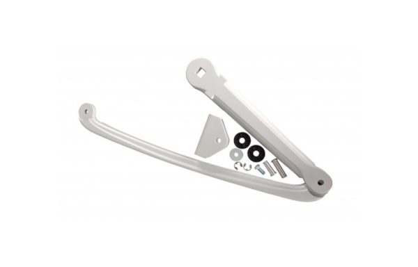 დაგრძელებული არტიკულირებული (სახსროვანი) ბერკეტი GEKO-სთვის