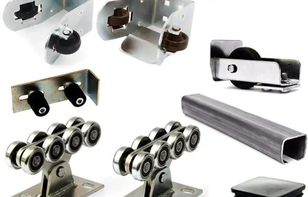 ᲤᲣᲠᲜᲘᲢᲣᲠᲐ ᲭᲘᲨᲙᲠᲘᲡᲐ ᲓᲐ ᲙᲐᲠᲔᲑᲘᲡᲗᲕᲘᲡ