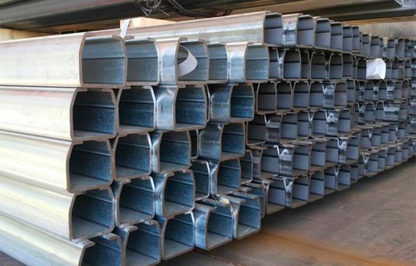 ᲙᲝᲛᲞᲚᲔᲥᲢᲔᲑᲘ ᲒᲐᲡᲐᲒᲝᲠᲔᲑᲔᲚᲘ ᲭᲘᲨᲙᲠᲔᲑᲘᲡᲗᲕᲘᲡ