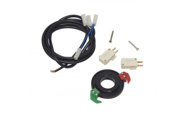 მიკროგადამრთველები – სამონტაჟო ნაკრები LIVI 502-ისთვის