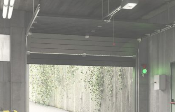 ᲐᲕᲢᲝᲛᲐᲢᲘᲖᲐᲪᲘᲐ ᲡᲔᲥᲪᲘᲣᲠᲘ ᲙᲐᲠᲔᲑᲘᲡᲗᲕᲘᲡ