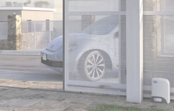 ᲐᲕᲢᲝᲛᲐᲢᲘᲖᲐᲪᲘᲐ ᲒᲐᲡᲐᲒᲝᲠᲔᲑᲔᲚᲘ ᲭᲘᲨᲙᲠᲔᲑᲘᲡᲗᲕᲘᲡ