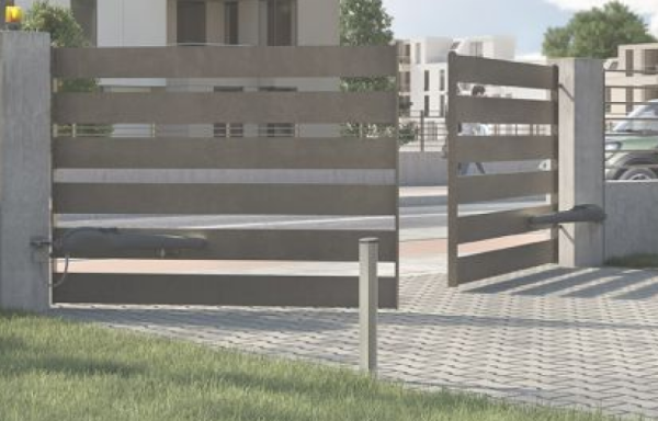 ᲐᲕᲢᲝᲛᲐᲢᲘᲖᲐᲪᲘᲐ ᲝᲠᲤᲠᲗᲘᲐᲜᲘ ᲭᲘᲨᲙᲠᲔᲑᲘᲡᲗᲕᲘᲡ