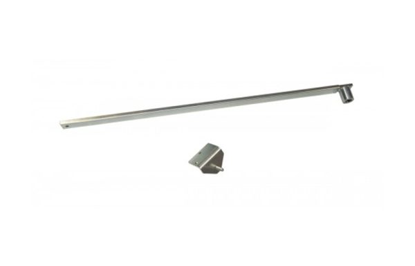 Телескопический рычаг для привода LIVI 550PL