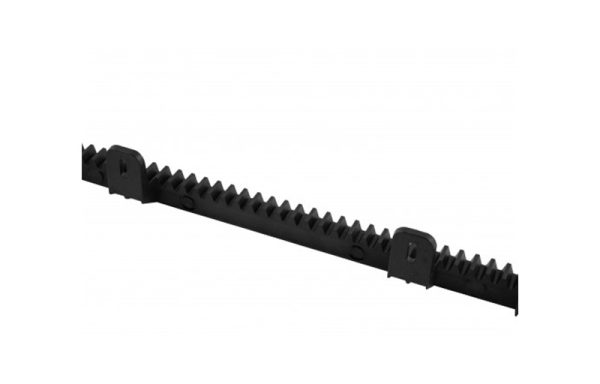 დაკბილული რეიკა (ლარტყი) ნეილონის DEA. L=1მ