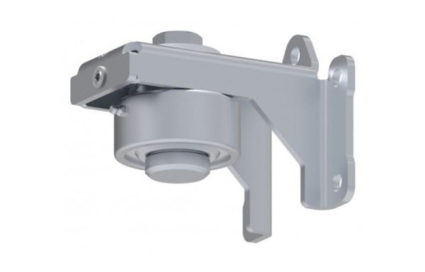 Петля верхняя опорная с подшипником D 88