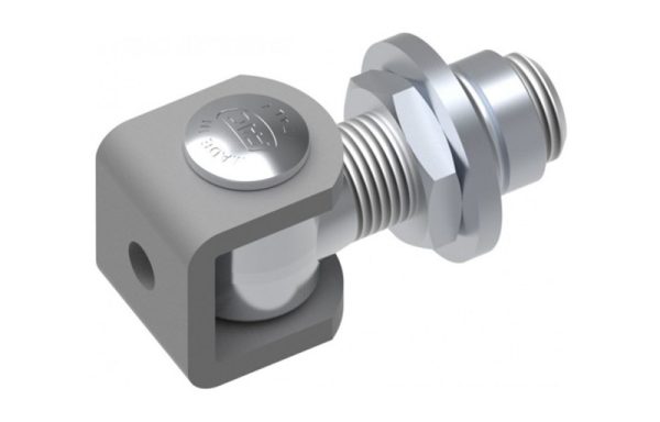 Регулируемая петля под сварку d=22