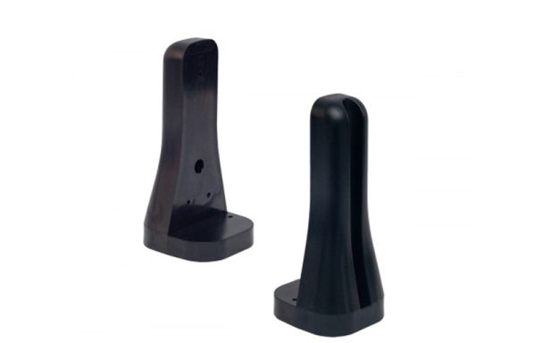 Держатель фотоэлемента BSF для шлагбаумов