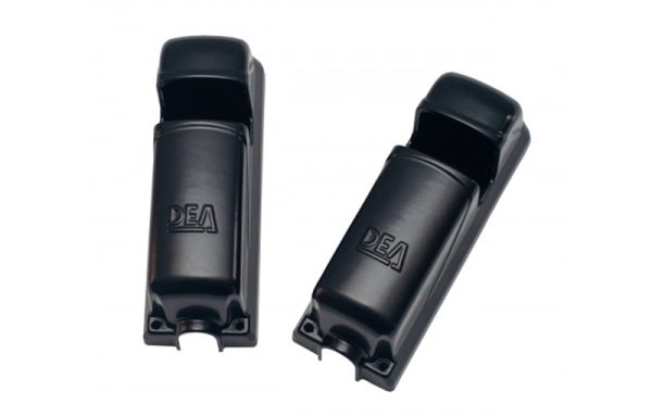 Защитный кожух COVER для фотоэлементов