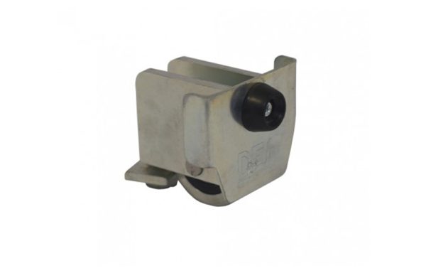 Накатной ролик DEA малый