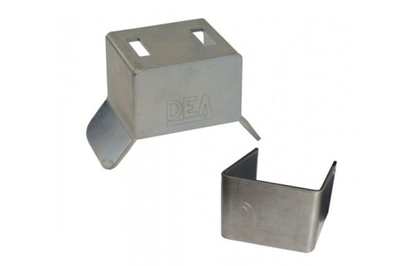 Верхняя ловушка DEA 40мм