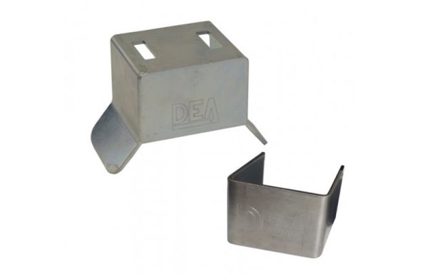 Верхняя ловушка DEA 60мм