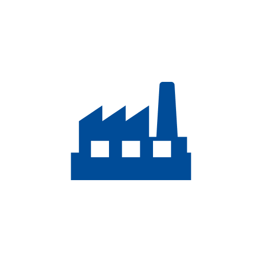 Industrial