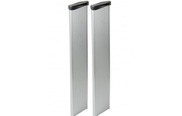 Стойка для фотоэлементов PILLY/60