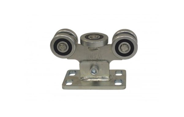 Каретка малая DEA