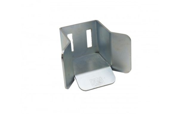 Нижняя ловушка DEA малая