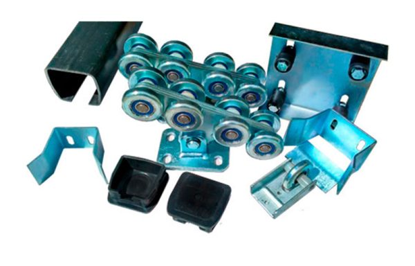 ᲗᲕᲘᲗᲛᲮᲐᲠᲓᲐᲛᲭᲔᲠᲘ ᲙᲐᲠᲘᲑᲭᲔᲔᲑᲘᲡᲗᲕᲘᲡ