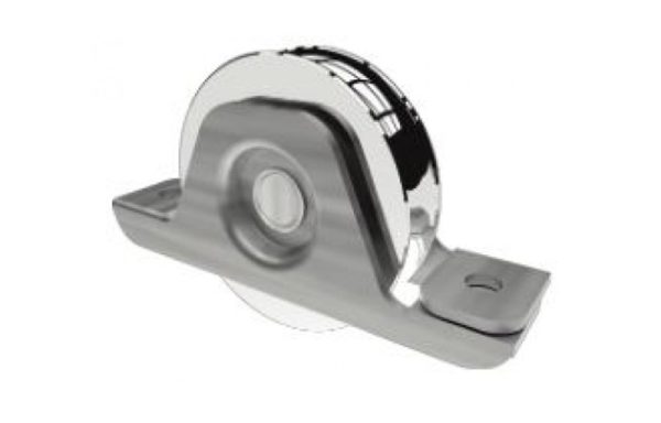 ᲡᲐᲧᲠᲓᲔᲜᲘ ᲭᲘᲨᲙᲠᲔᲑᲘᲡᲗᲕᲘᲡ