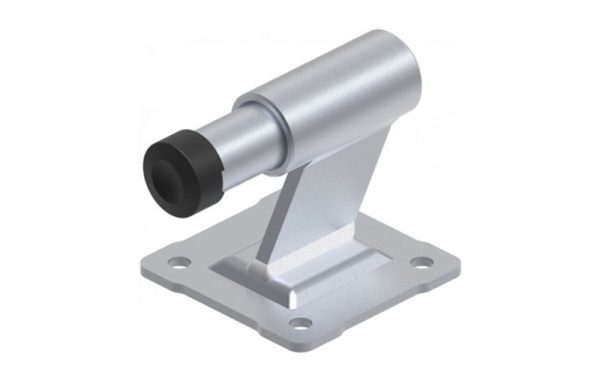 Упор демпферный с амортизатором