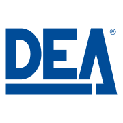 preloader-logo-site